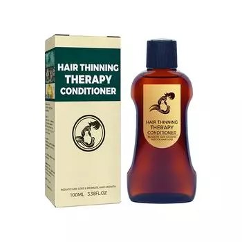 Conditioner Moisturizing And Smoothing Rough Hair Mask Conditioner Softens Hair Oil Improves Hair Anxiety100ML белый