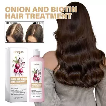 Кондиционер: Гладкий, блестящий, питательный, увлажняющий, нежирный, восстанавливает вьющиеся и секущиеся кончики, ухаживает за волосами