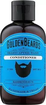 Conditionneur Pour Barbe TU прозрачный
