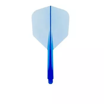 Condor CONDOR Flight Black Slim