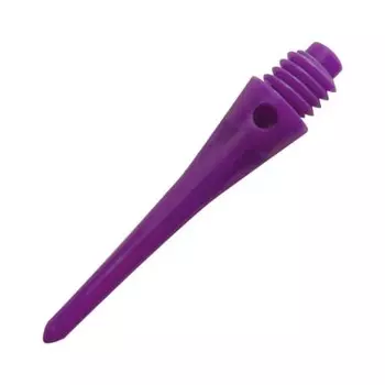 condor condor tip tip purple