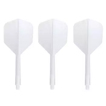 CONDOR Полет Белый Маленький L