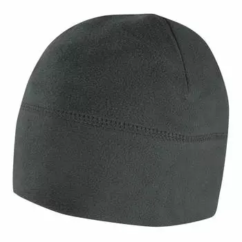 CONDOR WATCH CAP GRAPHITE WC-018