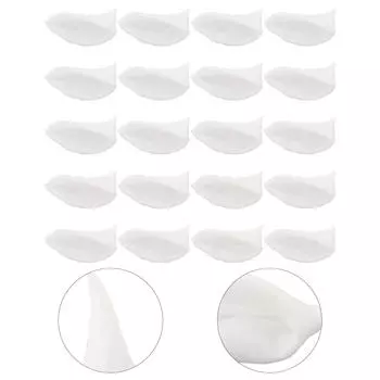 Cone Filter Disposable Paint Filter Exhaust Air Filter Class G4 According To DIN EN 779 Spray Paint Filter Cone Strainer Funnel CHINA
