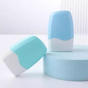 Confidential Information Privacy Seal Roller Security Stamp Stamps Data Protection Roller Stamp чёрный