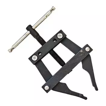 Connecting Replacements Chain Breaker Tool Bike Chain Portable for
