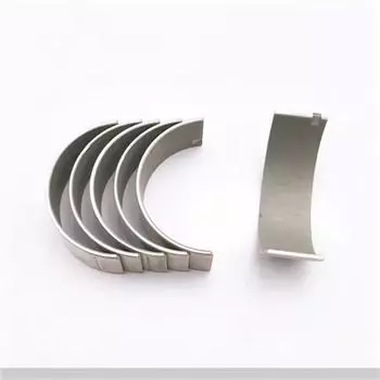 Connecting Rod Bearing Kit 420-933-520 Fits For Sea Doo 4-Tec GTX RXP RXT RXP-X