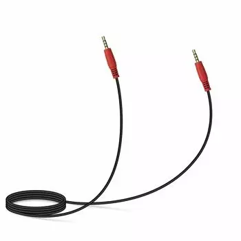 Connection cable for EMEET Luna/Luna Lite/M2 Max/M2