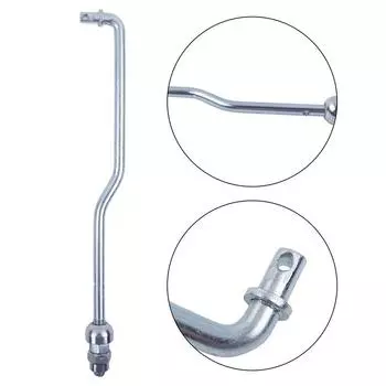 Connection Component Front Deck Lift Link 195270 532195270 for Mowers