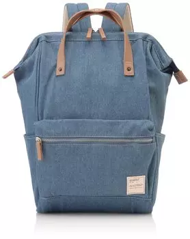 CONNY AIB4434 BL One Size [Anello] Rucksack/Backpack