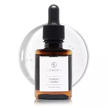 CONODO Niacinamide Serum 30 мл CICA Гиалуроновая кислота Коллаген Протеогликан Плацента Пятна Морщины Высокая концентрация Высокое увлажнение Без добавок