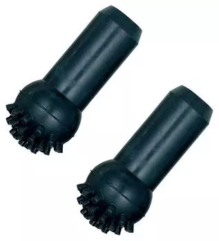 Conquest Stone Head Protector CSP30