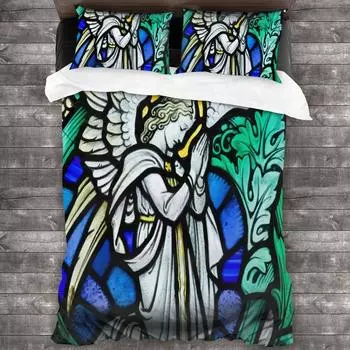 Contains 2 pieces of hand-raku juk-juku