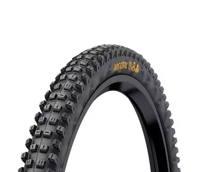 Continental Argotal Enduro Soft FB Tubeless Ready 27.5x2.60