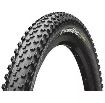 Continental Cross King II TLR Tubeless 29 x 2.20 MTB шина 29 x 2.20