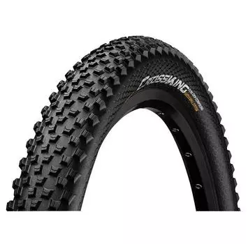 Continental Cross King Shieldwall Tubeless 29 x 2.00 MTB шина 29 x 2.00
