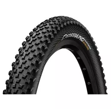 Continental Cross King Shieldwall Tubeless 29 x 2.60 MTB шина 29 x 2.60