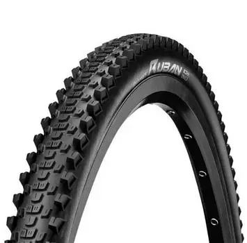 Continental eRuban Plus E-50 29 x 2.60 жесткая MTB шина 29 x 2.60