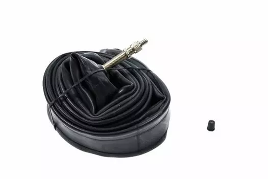 Continental EV MTB Камера 26 D40 47/559-62/559