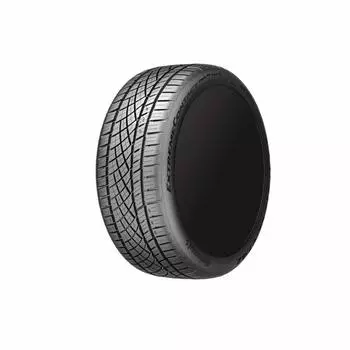 Continental Extreme Contact DWS06 Plus DWS06 94W 15572720000 (ExtremeContact PLUS) 215/55ZR17