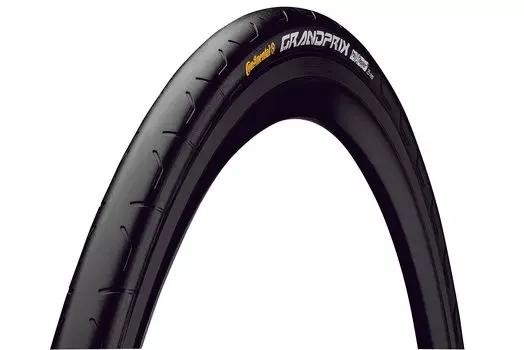 Continental Grand Prix 700x25C Skin fld bk-bk