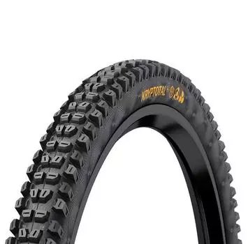 Continental Kryptotal Rear Enduro Soft Tubeless 27,5 x 2,60 MTB шина 27.5 x 2.60