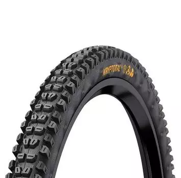 Continental Kryptotal Rear Trail Endurance Tubeless 27,5 x 2,40 MTB шина 27.5 x 2.40
