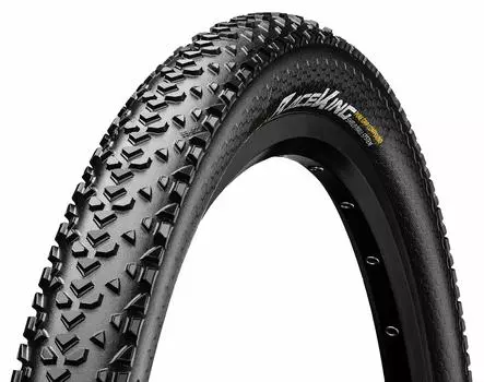 Continental MTB Покрышка RACE KING SHIELDWALL FB 29x2.2