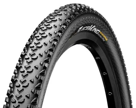 Continental MTB Tire RACE KING SHIELDWALL FB 26x2.2