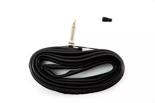 Continental Race 28 Light S42 Presta 18/25-622/630 [Used]