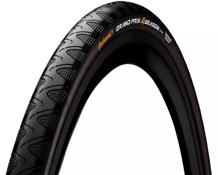 Continental Road Tire Grand Prix 700x32C 4-Season