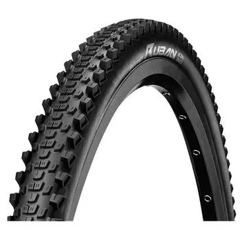 Continental Ruban E-25 Tubeless 29 x 2.10 жесткая MTB шина 29 x 2.10