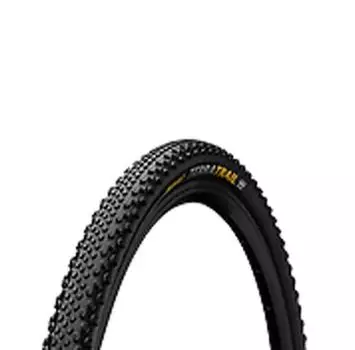 Continental Terra Trail ShieldWall PureGrip Tubeless 650B x 47 гравийная шина 650B x 47