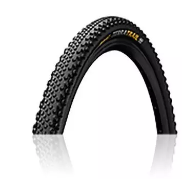 Continental Terra Trail ShieldWall PureGrip Tubeless 700C x 40 гравийная шина 700C x 40