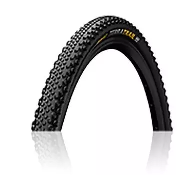Continental Terra Trail ShieldWall PureGrip Tubeless 700C x 35 гравийная шина 700C x 35