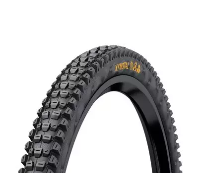 Continental Xynotal Enduro Soft FB Tubeless Ready 29x2.40