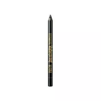 Contour Clubbing Водонепроницаемый Ультра Черный T54