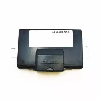 Control Unit Transmission Controller Module 44-50-000-295-C Fits For Great Wall