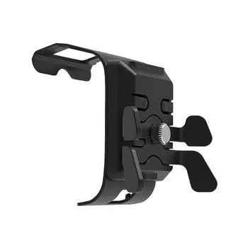 Controller Back Button Adapter Gamepad Paddles Keys for Xbox Series/ONE S/X UK