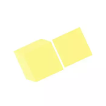 Convenient and Practical Pool Repair Patch Tape Inflatables and Hot Tubs 20pcs 20 pcs