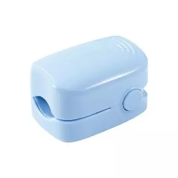 Convenient UV Remove Nail Fungus Lamp Effective Killingnail Fungus Mini Lamp for Finger/Toenails