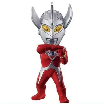 CONVERGE MOTION Ultraman 5 Ultraman [(31) Taro] (single item)