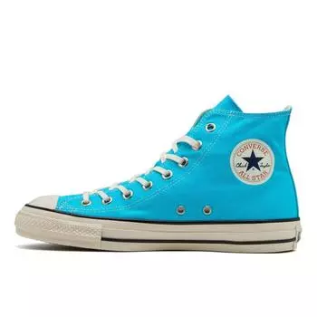 Converse All Star Aged Cl Hi Turquoise 31314930 Бирюзовый 225