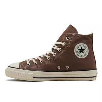 Converse All Star Aged Hi 31314331 Cedar Brown 225
