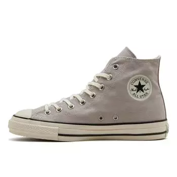 Converse All Star Aged Hi 31314332 Pale Stone 225