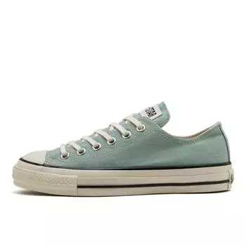 Converse All Star Aged Ox 31314340 Матовый нефрит 225