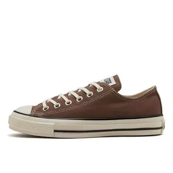 Converse All Star Aged Ox 31314341 Кедровый Коричневый 225
