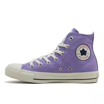 Converse All Star Cl Hi Чикава 31314143 Момонга 225