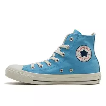 Converse All Star Cl Привет Чикава 31314141 hacHiware 225