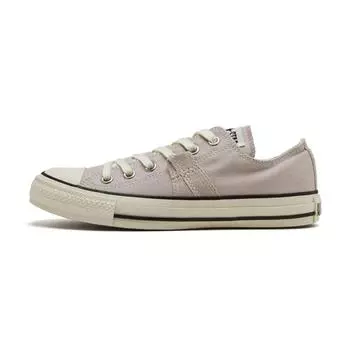CONVERSE ALL STAR COTTON TAPE OX 31308503 СВЕТЛО-СЕРЫЙ 225